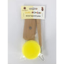 Kit de l’apprenti potier