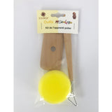 Kit de l’apprenti potier