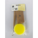 Kit de l’apprenti potier