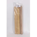 Kit rouleau et règles