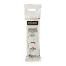 Argile blanc - Pain de 300gr