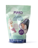 Poudre de moulage 1kg - Fimo