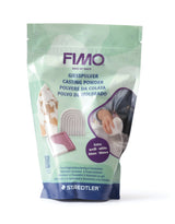Poudre de moulage 1kg - Fimo