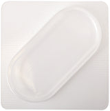 Moule oval - Fimo