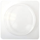 Moule rond- Fimo