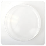 Moule rond- Fimo