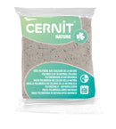 Pâte polymère Nature 56gr