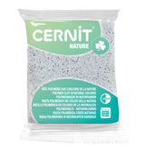 Pâte polymère Nature 56gr