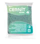 Pâte polymère Nature 56gr