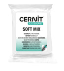 Ramollisseur soft mix 56gr