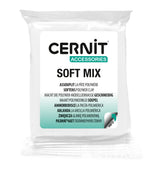 Ramollisseur soft mix 56gr