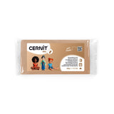 Pâte polymère Doll 500gr