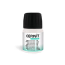 Vernis 30ml