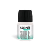Vernis 30ml