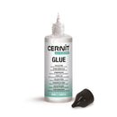 Colle 80ml