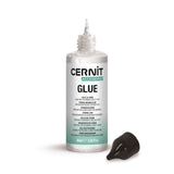 Colle 80ml