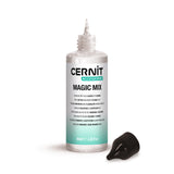 Magic Mix Cernit 80 ml