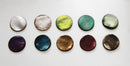 Cernit Sparkling metallic