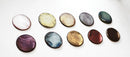 Cernit Sparkling metallic