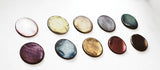 Cernit Sparkling metallic