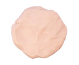 Pâte à modeler plastilina Multi culture x6 50g