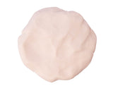 Pâte à modeler plastilina Multi culture x6 50g