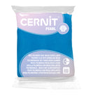 Pâte polymère Pearl 56gr