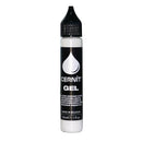 Gel 30 ml - 9 couleurs + translucide