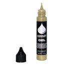 Gel 30 ml - 9 couleurs + translucide
