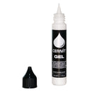 Gel 30 ml - 9 couleurs + translucide