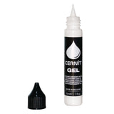 Gel 30 ml - 9 couleurs + translucide