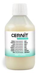 Vernis 150 ml