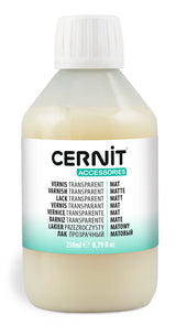 Vernis 150 ml