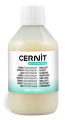 Vernis 150 ml