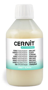 Vernis 150 ml
