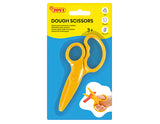 Ciseaux pour pâte à modeler