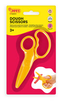 Ciseaux pour pâte à modeler