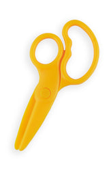 Ciseaux pour pâte à modeler