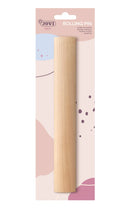Rouleau en bois de modelage