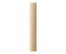 Rouleau en bois de modelage