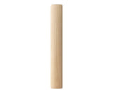Rouleau en bois de modelage