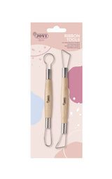 Outil de modelage (X2)