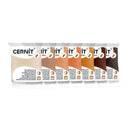 Pâte polymère Doll 50gr