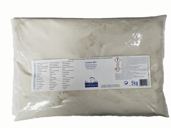 Grain de pierre - 1kg ou 5 kg