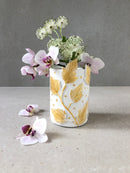 Le grand kit de modelage