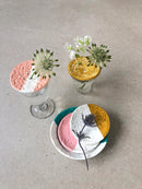 Le grand kit de modelage