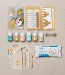 Le grand kit de modelage