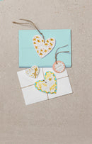 Le grand kit de modelage