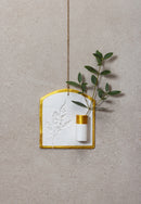 Le grand kit de modelage