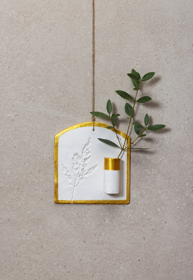 Le grand kit de modelage